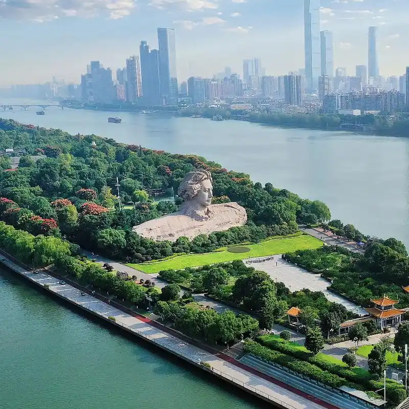 画板 1.jpg 画板 1.jpg