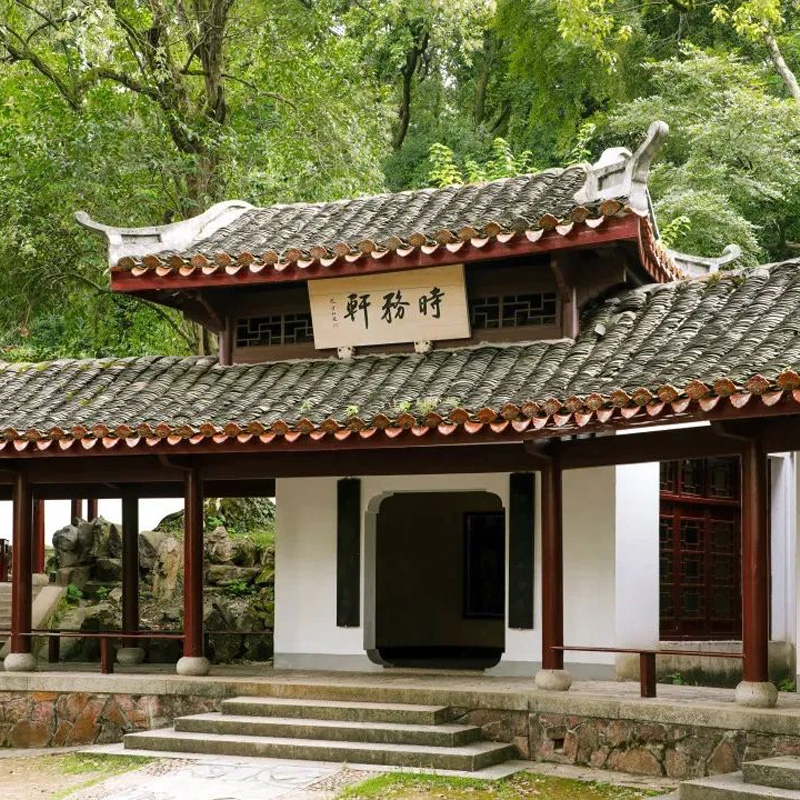 画板 1 拷贝.jpg 画板 1 拷贝.jpg