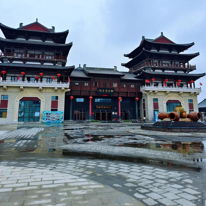 画板 1 拷贝 2.jpg 画板 1 拷贝 2.jpg