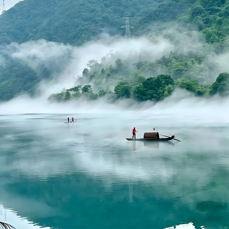 画板 1 拷贝 4.jpg 画板 1 拷贝 4.jpg