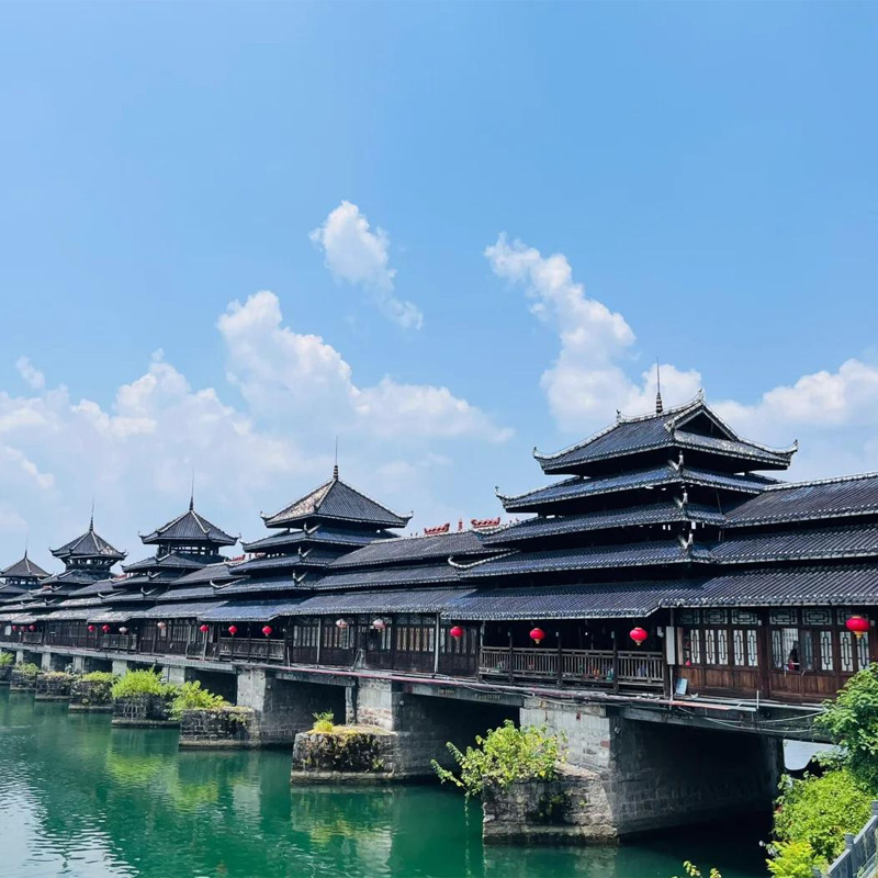 画板 1 拷贝 5.jpg 画板 1 拷贝 5.jpg