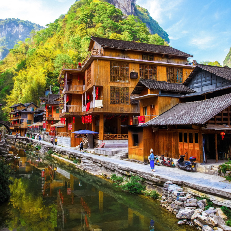 画板 1 拷贝 5-1.jpg 画板 1 拷贝 5-1.jpg