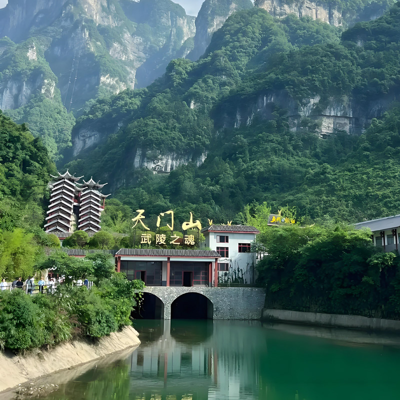 画板 1 拷贝 5-3.jpg 画板 1 拷贝 5-3.jpg