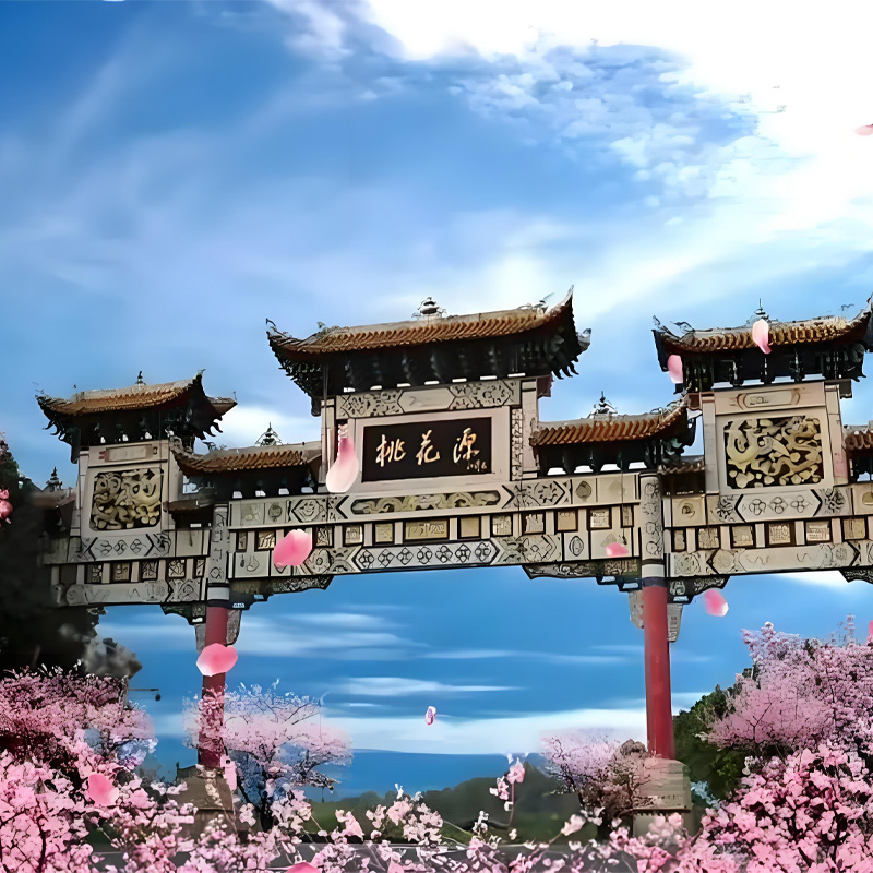 画板 1 拷贝 6.jpg 画板 1 拷贝 6.jpg