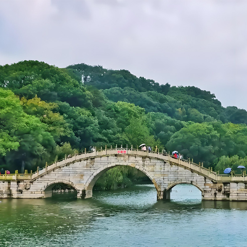 画板 1 拷贝 6-1.jpg 画板 1 拷贝 6-1.jpg