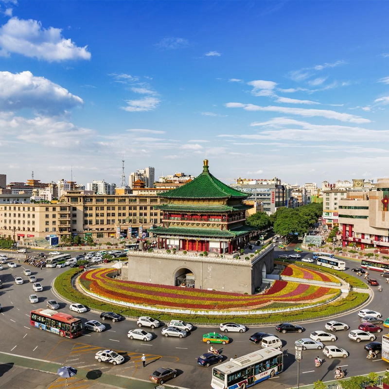 画板 1.jpg 画板 1.jpg