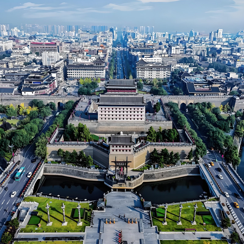 画板 1 拷贝.jpg 画板 1 拷贝.jpg