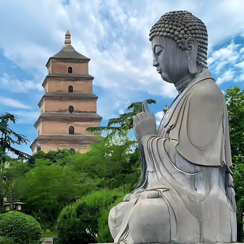 画板 1 拷贝 2.jpg 画板 1 拷贝 2.jpg