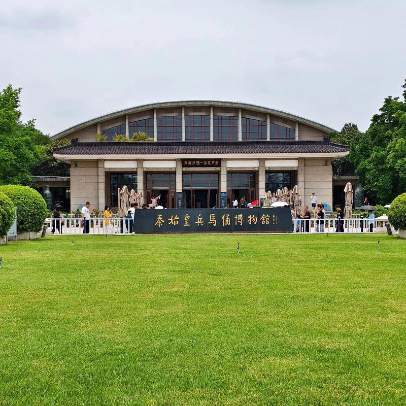 画板 1 拷贝 2-1.jpg 画板 1 拷贝 2-1.jpg