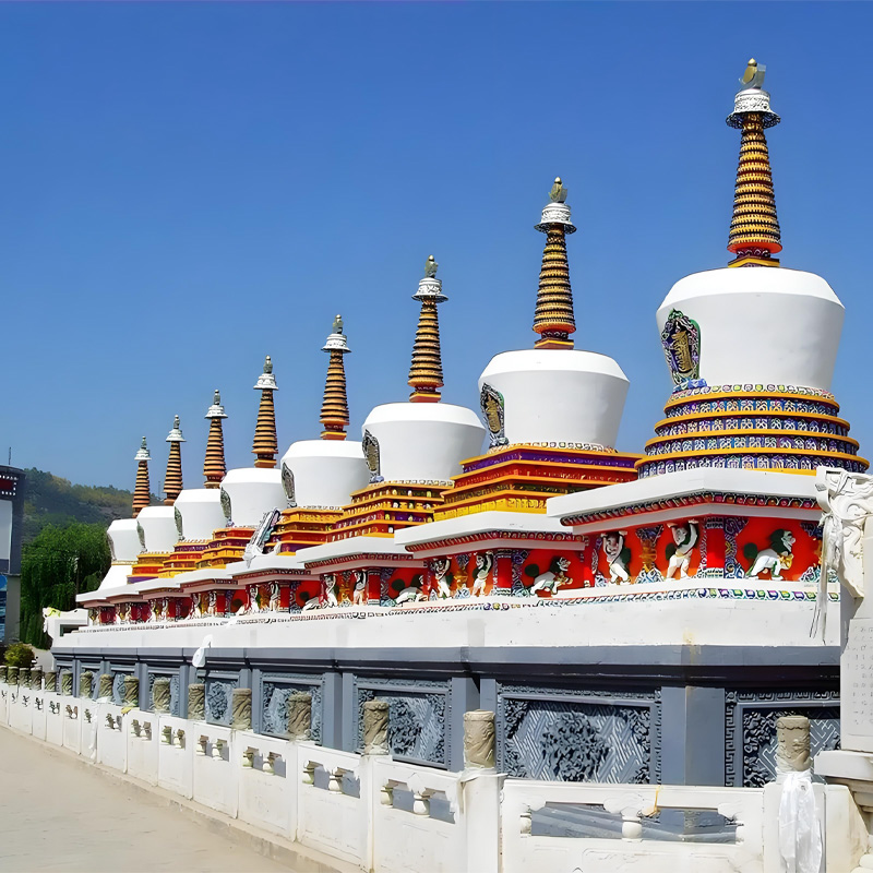 画板 1 拷贝 3.jpg 画板 1 拷贝 3.jpg