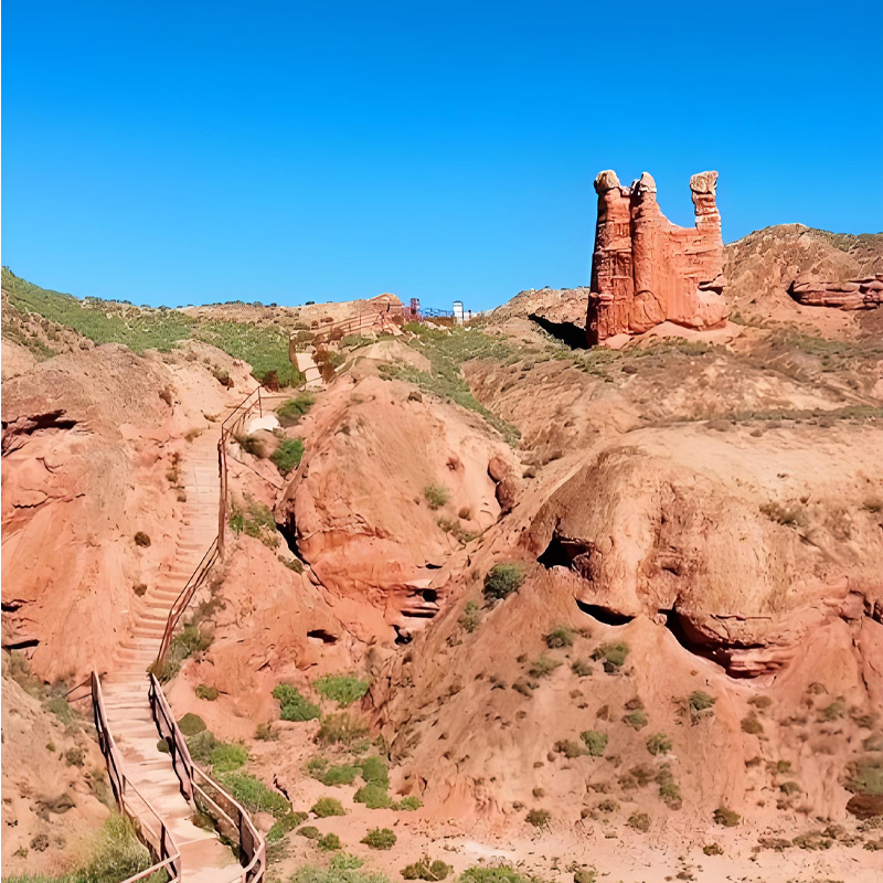 画板 1 拷贝 4-2.jpg 画板 1 拷贝 4-2.jpg