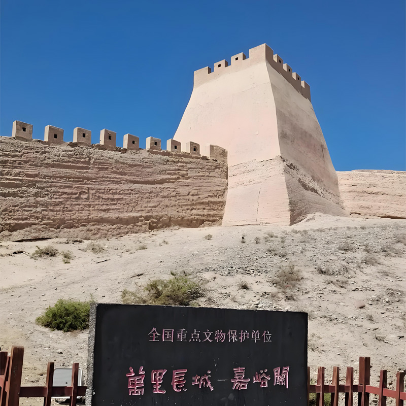 画板 1 拷贝 5.jpg 画板 1 拷贝 5.jpg