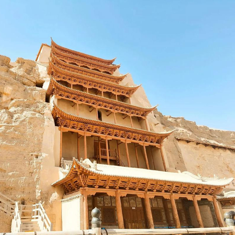 画板 1 拷贝 5-1.jpg 画板 1 拷贝 5-1.jpg