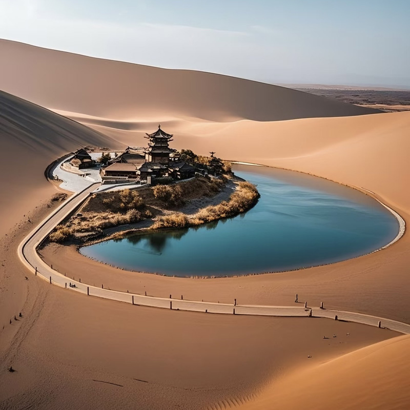 画板 1 拷贝 5-2.jpg 画板 1 拷贝 5-2.jpg