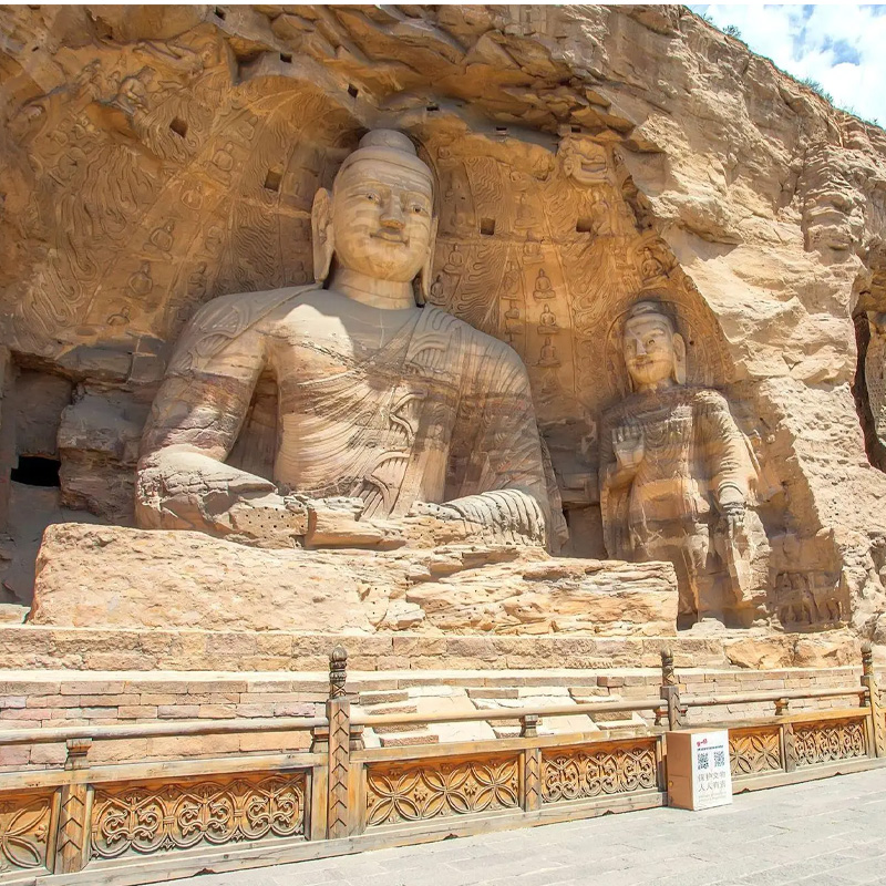 画板 1 拷贝 5-3.jpg 画板 1 拷贝 5-3.jpg