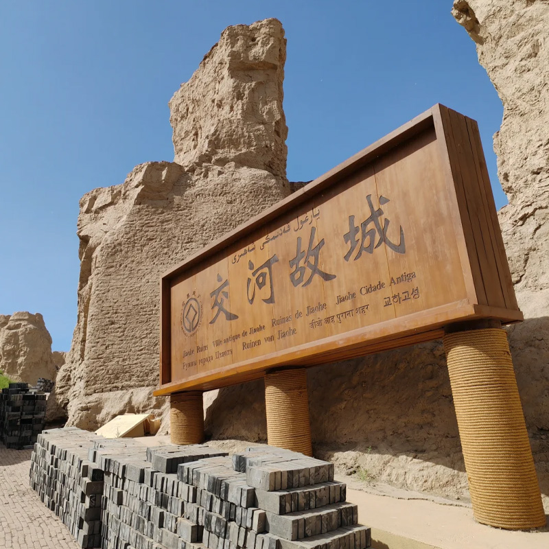 画板 1 拷贝 6-1.jpg 画板 1 拷贝 6-1.jpg