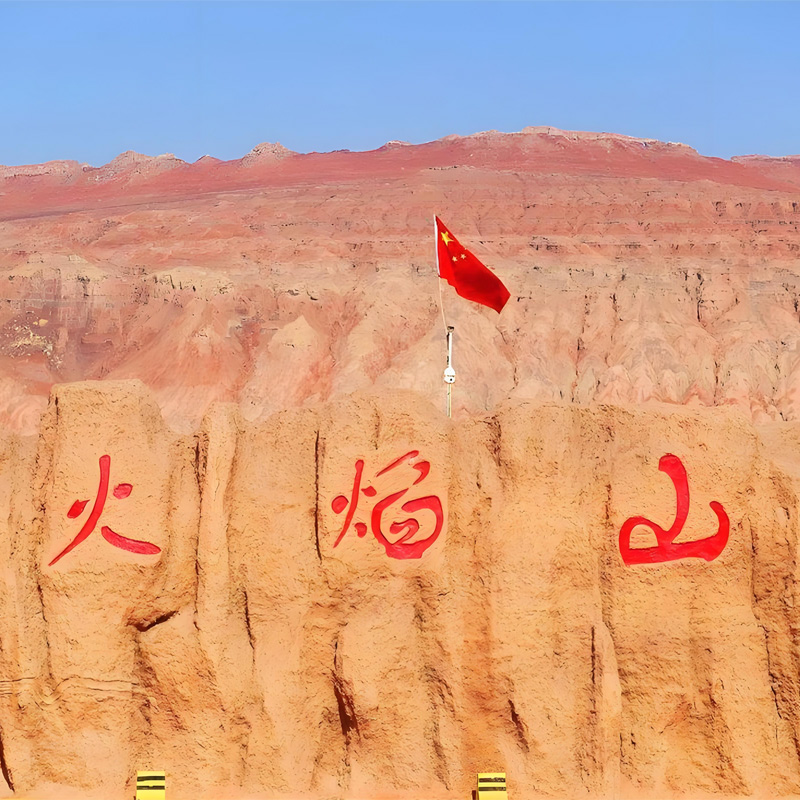 画板 1 拷贝 7.jpg 画板 1 拷贝 7.jpg