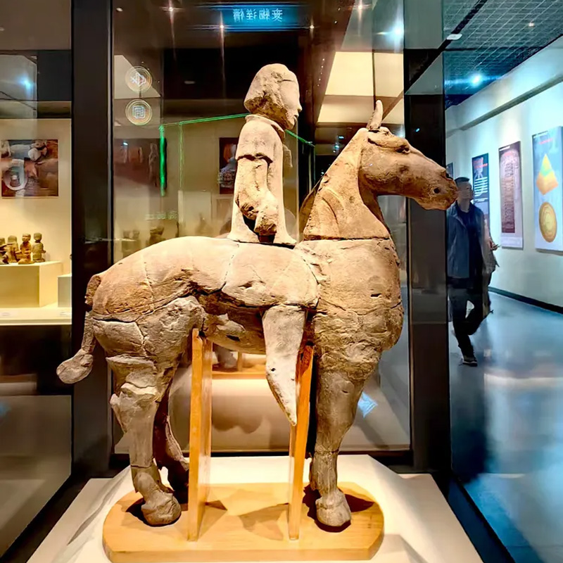 画板 1.jpg 画板 1.jpg