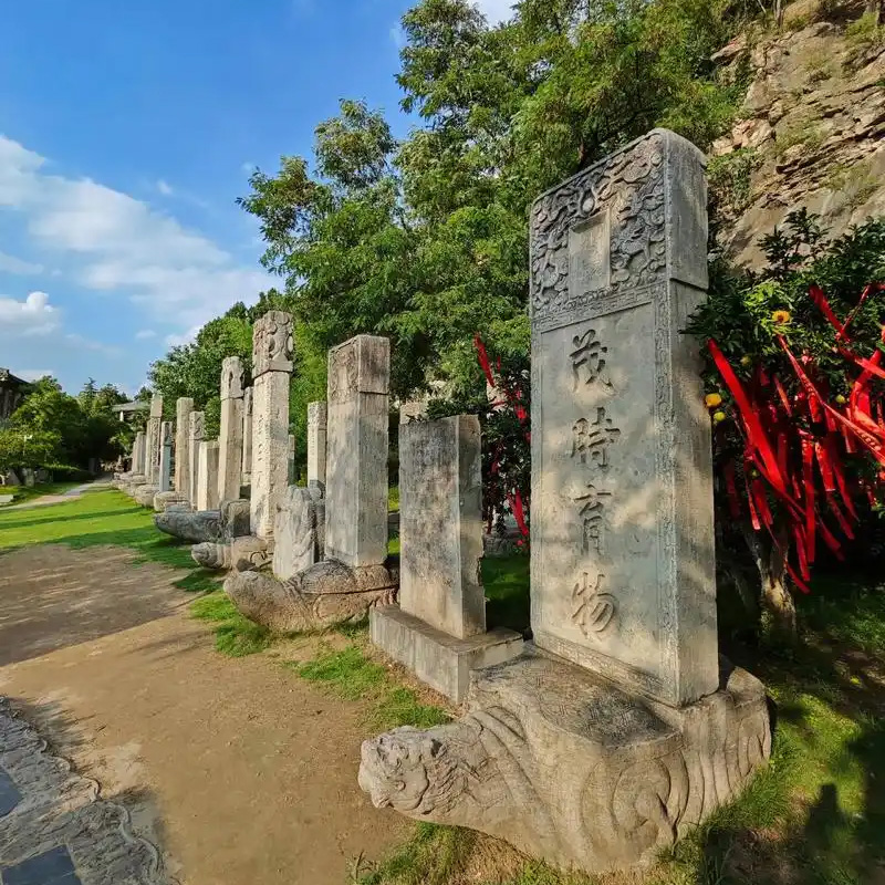 画板 1 拷贝.jpg 画板 1 拷贝.jpg