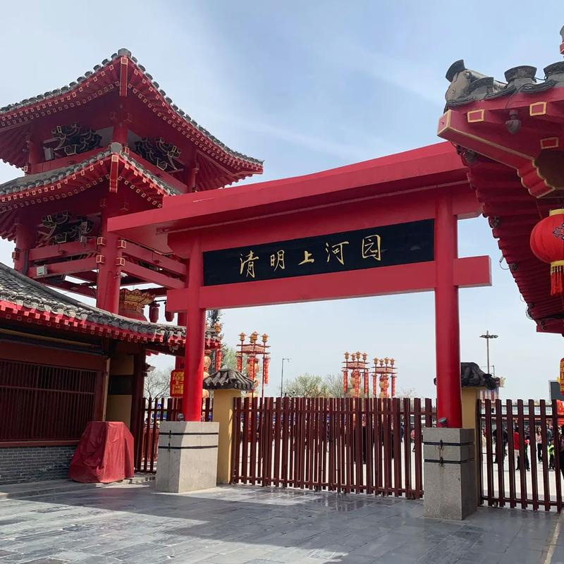 画板 1 拷贝 2.jpg 画板 1 拷贝 2.jpg