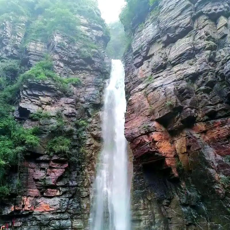 画板 1 拷贝 2-1.jpg 画板 1 拷贝 2-1.jpg