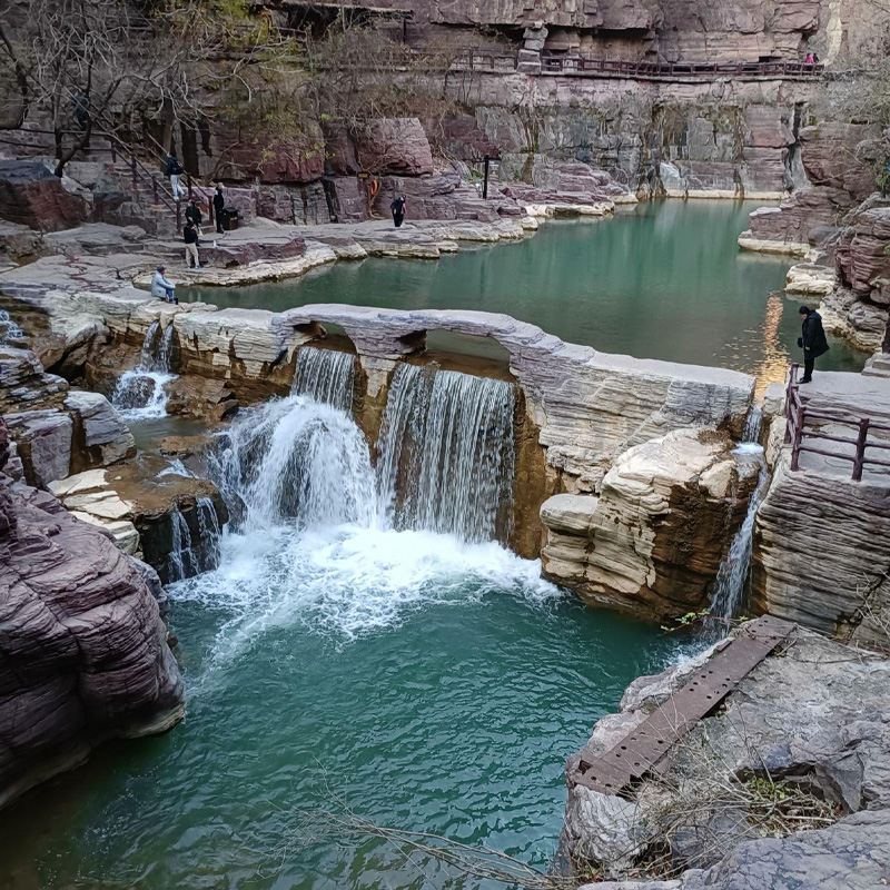 画板 1 拷贝 3.jpg 画板 1 拷贝 3.jpg