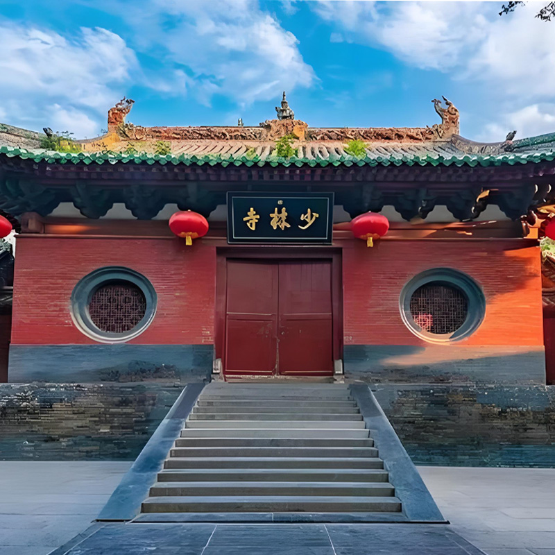 画板 1 拷贝 4.jpg 画板 1 拷贝 4.jpg