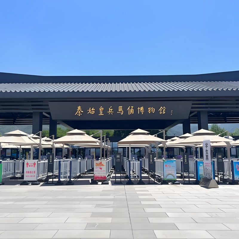 画板 1 拷贝 4-2.jpg 画板 1 拷贝 4-2.jpg