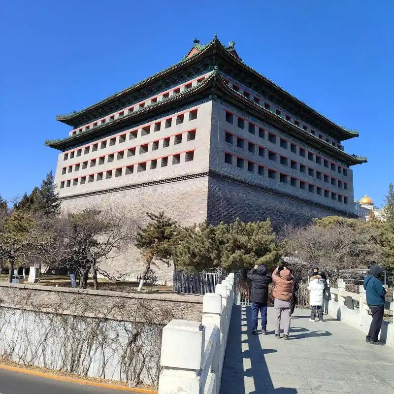 画板 1 拷贝 5.jpg 画板 1 拷贝 5.jpg