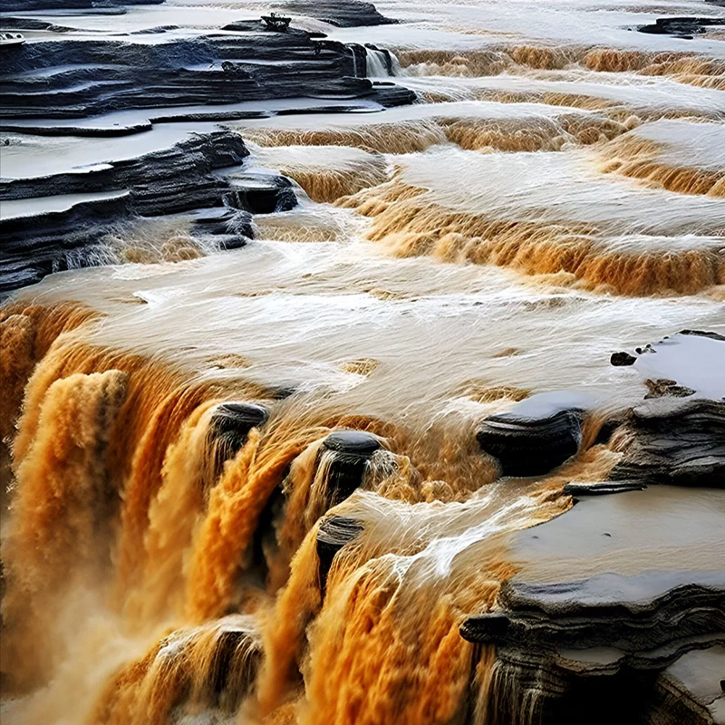 画板 1 拷贝 5-1.jpg 画板 1 拷贝 5-1.jpg