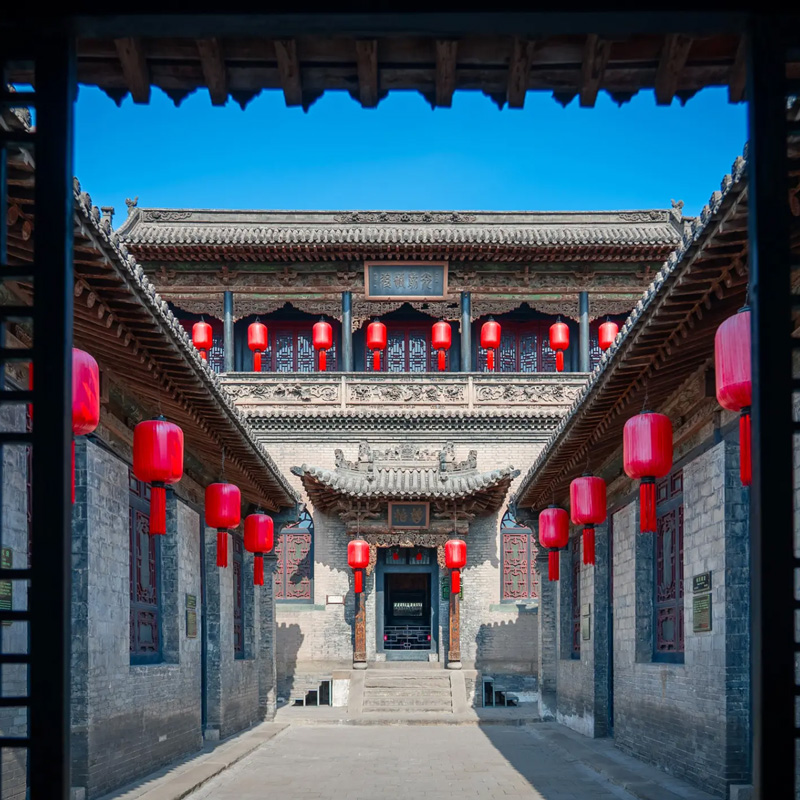 画板 1 拷贝 5-2.jpg 画板 1 拷贝 5-2.jpg