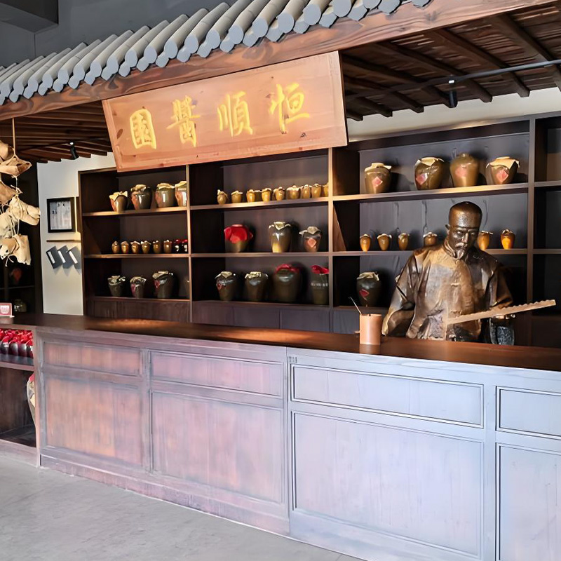 画板 1 拷贝 5-3.jpg 画板 1 拷贝 5-3.jpg