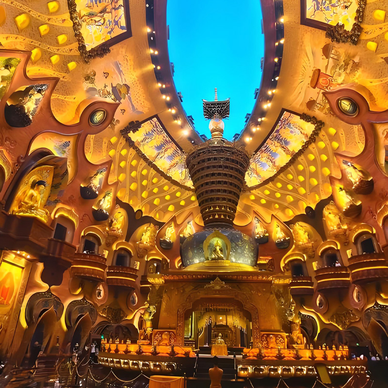 画板 1 拷贝 6.jpg 画板 1 拷贝 6.jpg