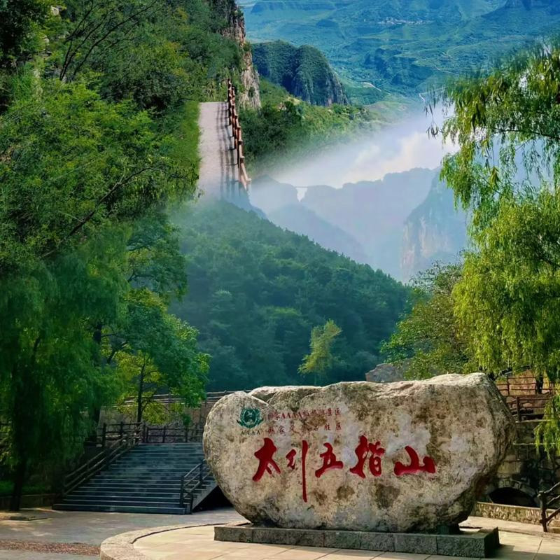 画板 1 拷贝 6-1.jpg 画板 1 拷贝 6-1.jpg