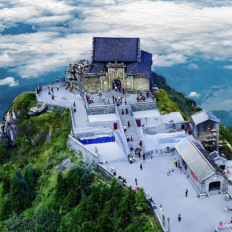 画板 1 拷贝 7.jpg 画板 1 拷贝 7.jpg