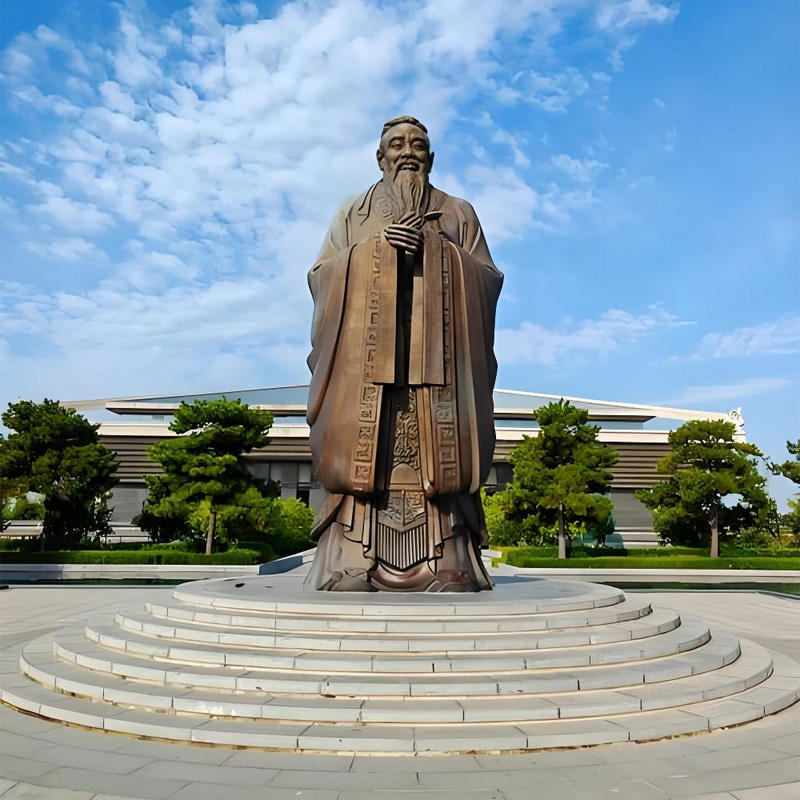 画板 1 拷贝 7-1.jpg 画板 1 拷贝 7-1.jpg