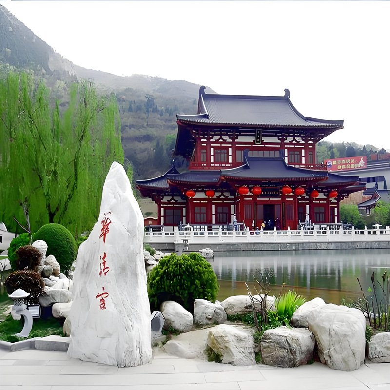 画板 1.jpg 画板 1.jpg