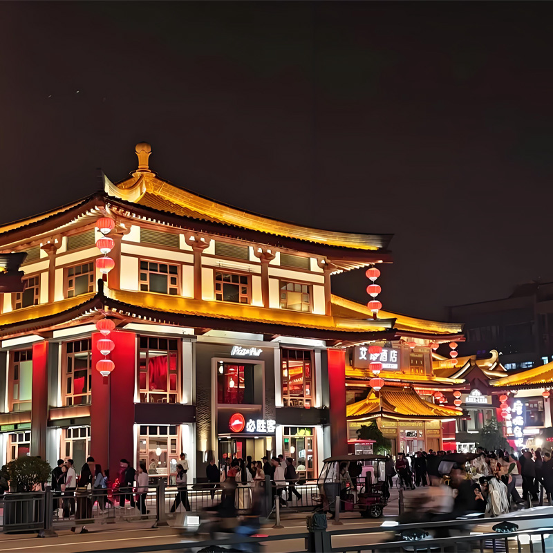 画板 1 拷贝 2.jpg 画板 1 拷贝 2.jpg