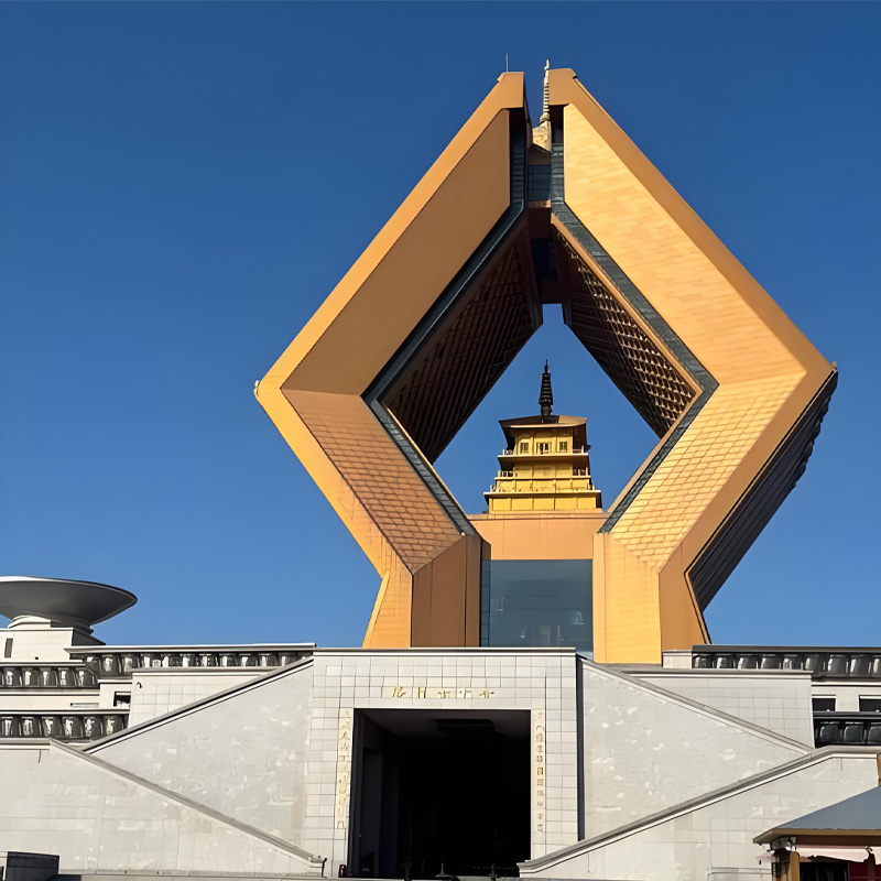 画板 1 拷贝 2-1.jpg 画板 1 拷贝 2-1.jpg