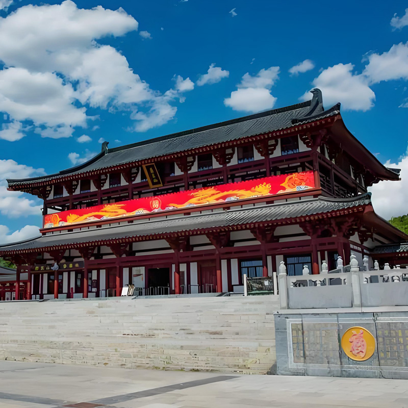 画板 1 拷贝 4.jpg 画板 1 拷贝 4.jpg