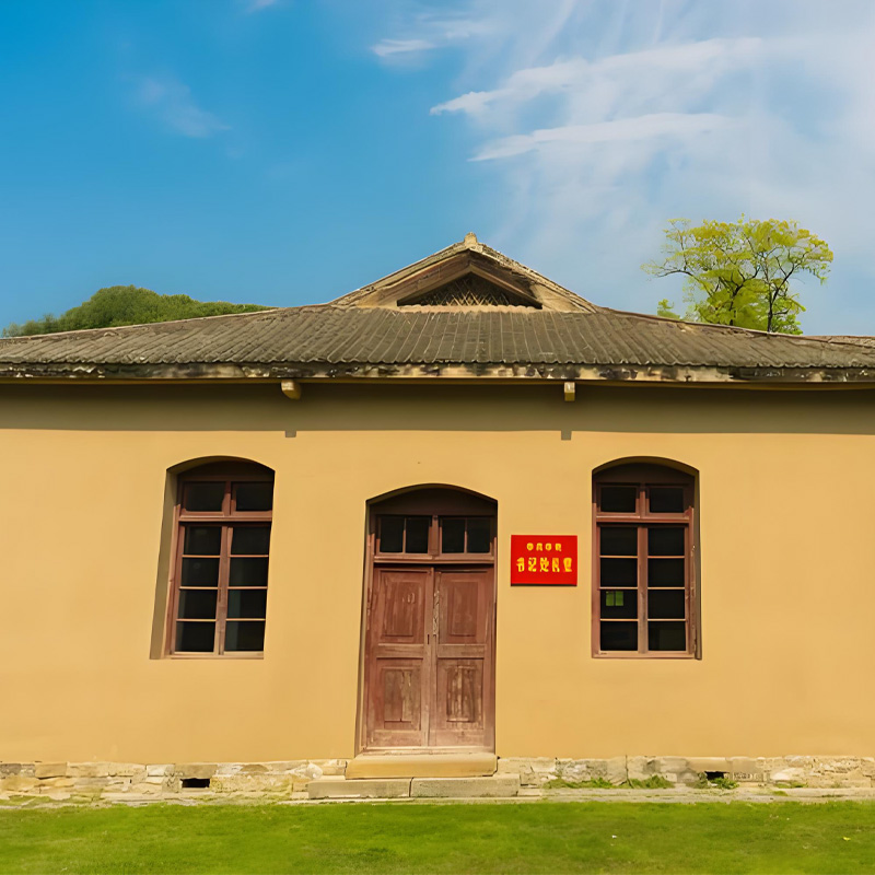 画板 1 拷贝 4-1.jpg 画板 1 拷贝 4-1.jpg