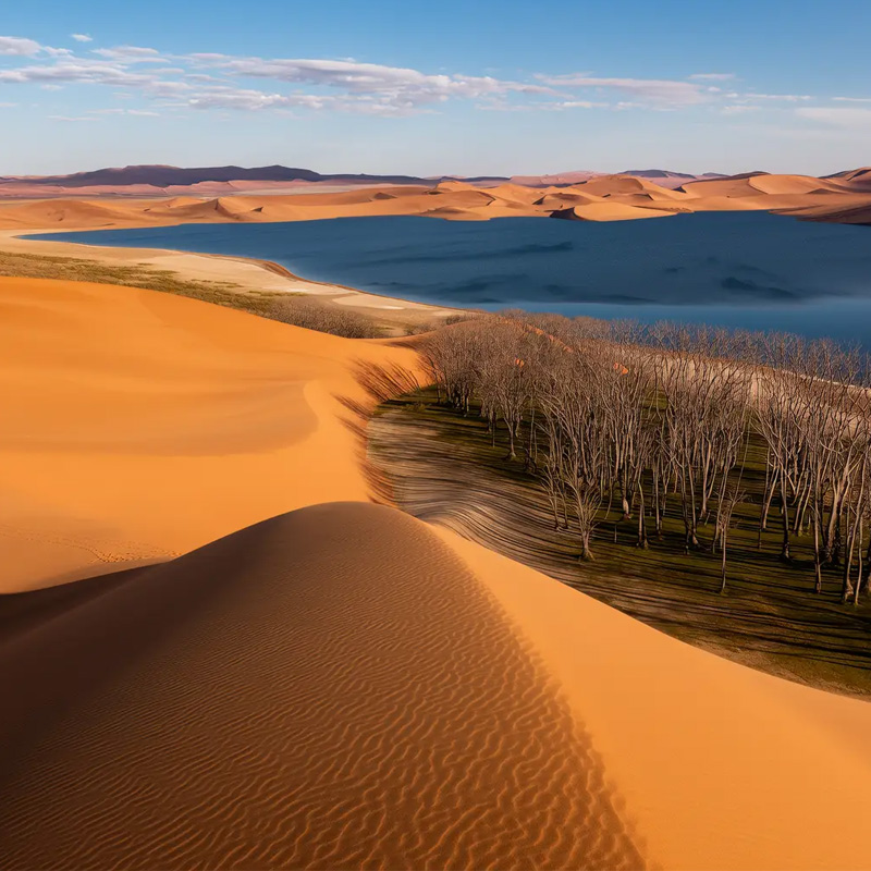 画板 1 拷贝 5.jpg 画板 1 拷贝 5.jpg