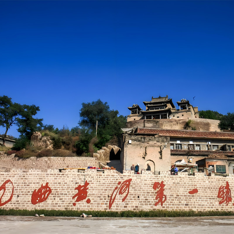 画板 1 拷贝 5-1.jpg 画板 1 拷贝 5-1.jpg