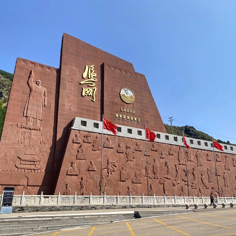 画板 1 拷贝 5-2.jpg 画板 1 拷贝 5-2.jpg