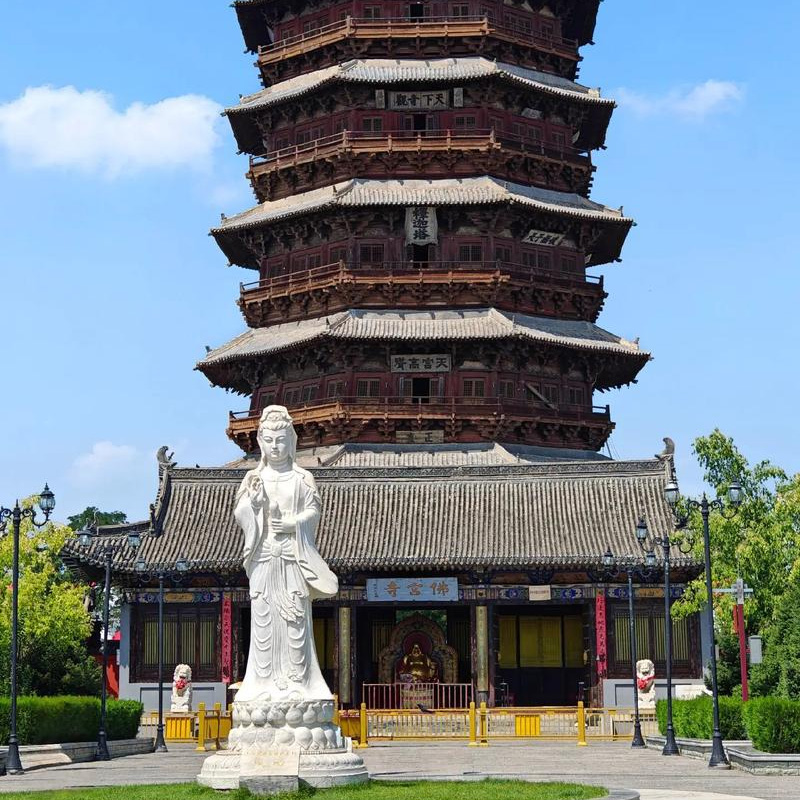 画板 1 拷贝 5-3.jpg 画板 1 拷贝 5-3.jpg