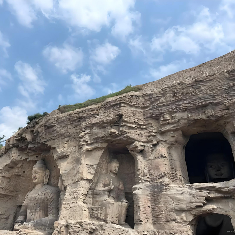 画板 1 拷贝 6.jpg 画板 1 拷贝 6.jpg