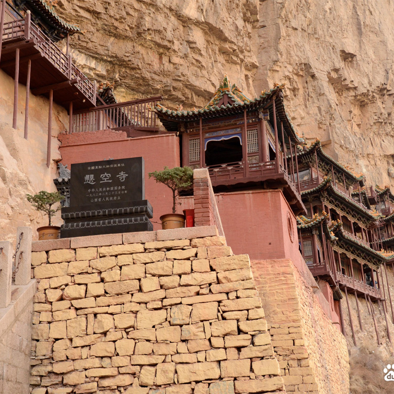 画板 1 拷贝 6-1.jpg 画板 1 拷贝 6-1.jpg