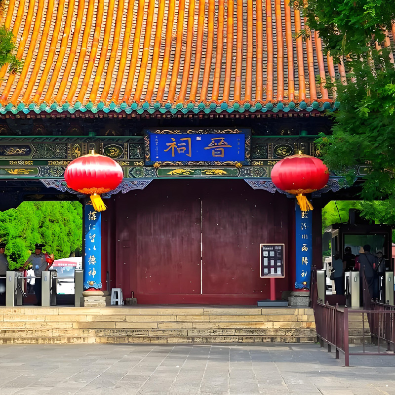 画板 1 拷贝 7-1.jpg 画板 1 拷贝 7-1.jpg