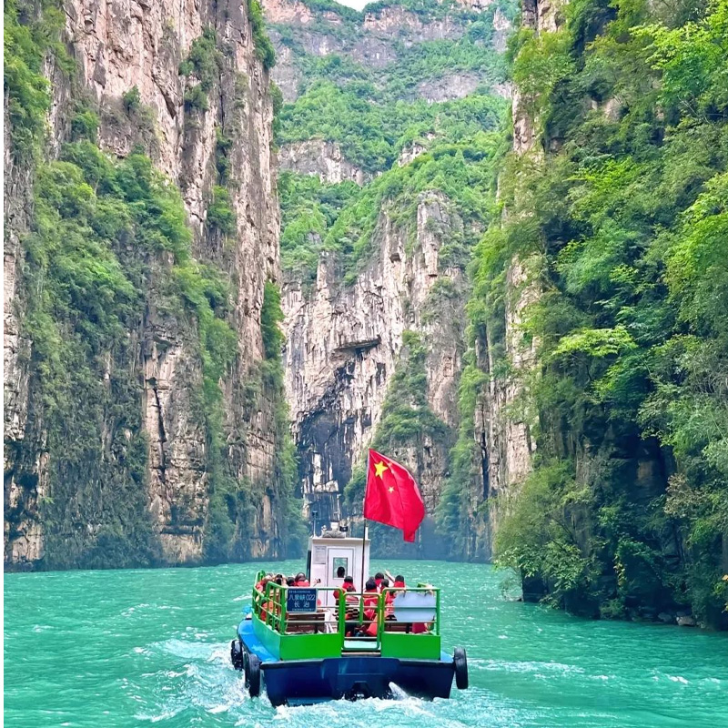 画板 1 拷贝 8-3.jpg 画板 1 拷贝 8-3.jpg