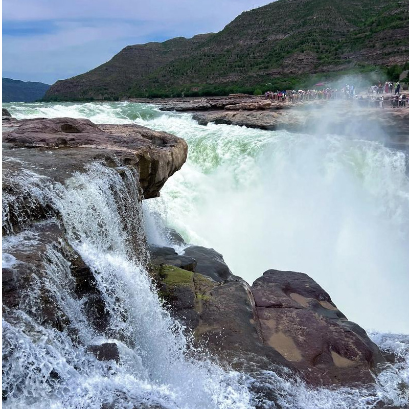 画板 1 拷贝 8.jpg 画板 1 拷贝 8.jpg